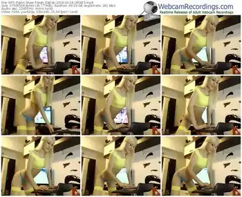 myfreecams-yeah_daddy-webcam-show-06_18_2016-18_58_15