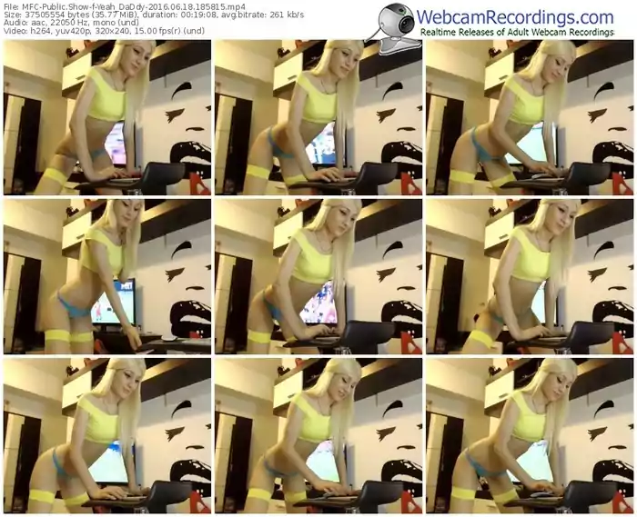 myfreecams-yeah_daddy-webcam-show-06_18_2016-18_58_15