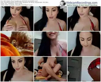 myfreecams-alebunny-webcam-show-06_18_2016-10_08_07