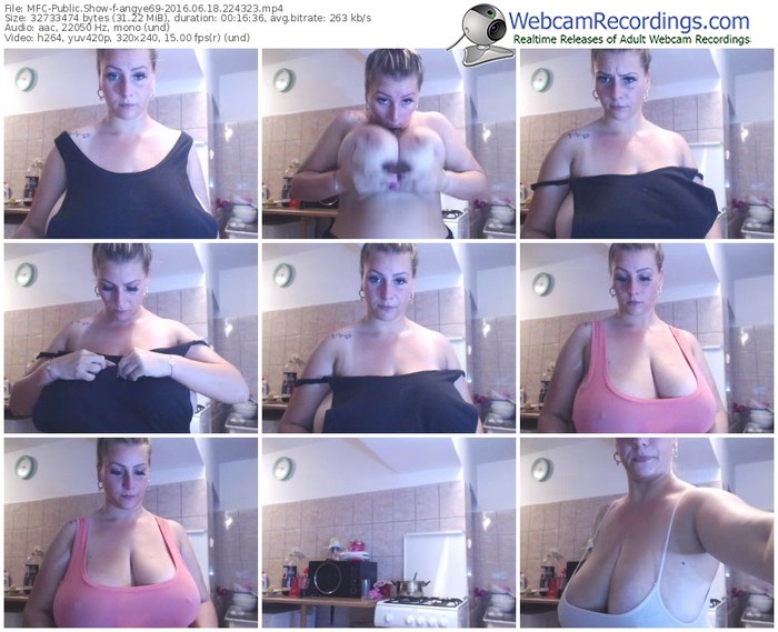 myfreecams-angye69-webcam-show-06_18_2016-22_43_23