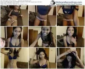 myfreecams-kitten___-webcam-show-06_18_2016-09_23_04