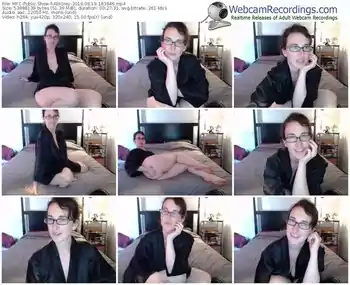 myfreecams-abigrey-webcam-show-06_19_2016-18_38_46