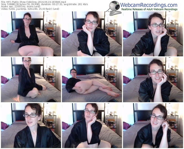 myfreecams-abigrey-webcam-show-06_19_2016-18_38_46