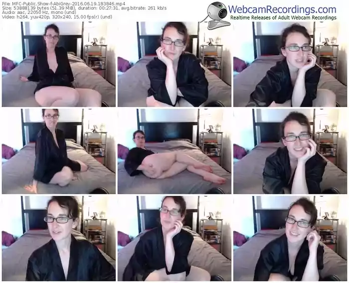 myfreecams-abigrey-webcam-show-06_19_2016-18_38_46