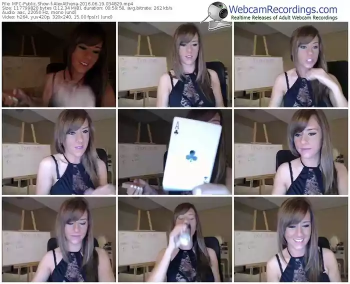myfreecams-alexathena-webcam-show-06_19_2016-03_48_29