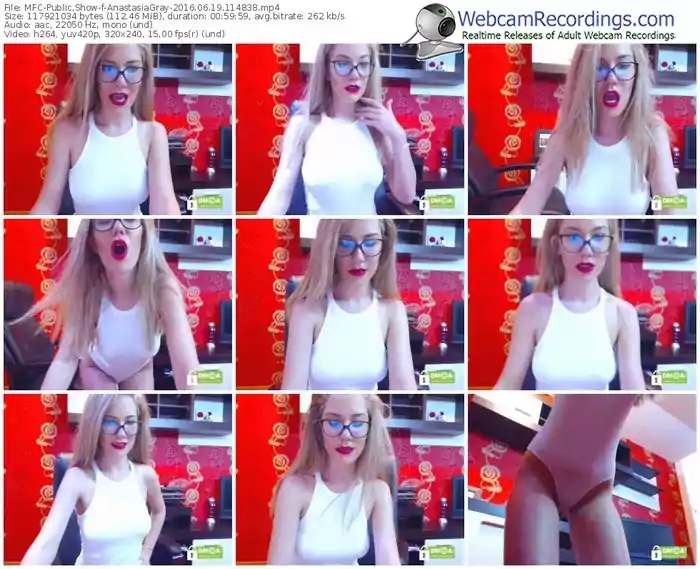 myfreecams-anastasiagray-webcam-show-06_19_2016-11_48_38