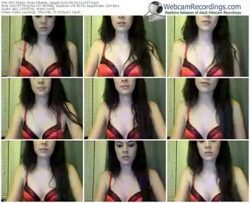 myfreecams-barely_leegal-webcam-show-06_19_2016-02_13_27