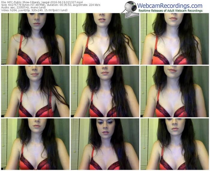 myfreecams-barely_leegal-webcam-show-06_19_2016-02_13_27