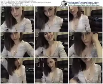 myfreecams-bee_la-webcam-show-06_19_2016-12_43_39