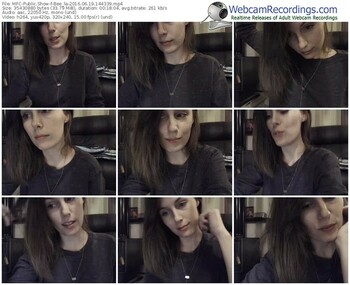 myfreecams-bee_la-webcam-show-06_19_2016-14_43_39