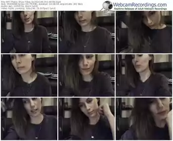 myfreecams-bee_la-webcam-show-06_19_2016-14_43_39