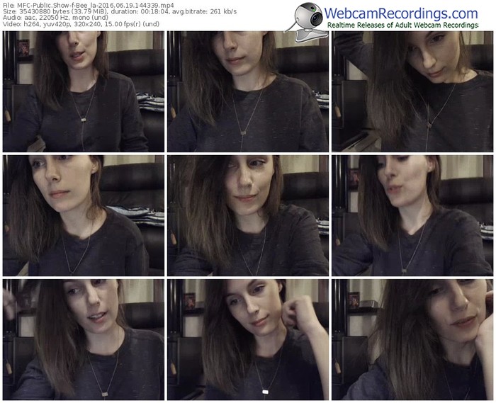 myfreecams-bee_la-webcam-show-06_19_2016-14_43_39