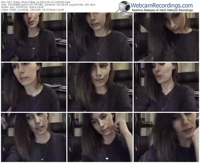 myfreecams-bee_la-webcam-show-06_19_2016-14_43_39