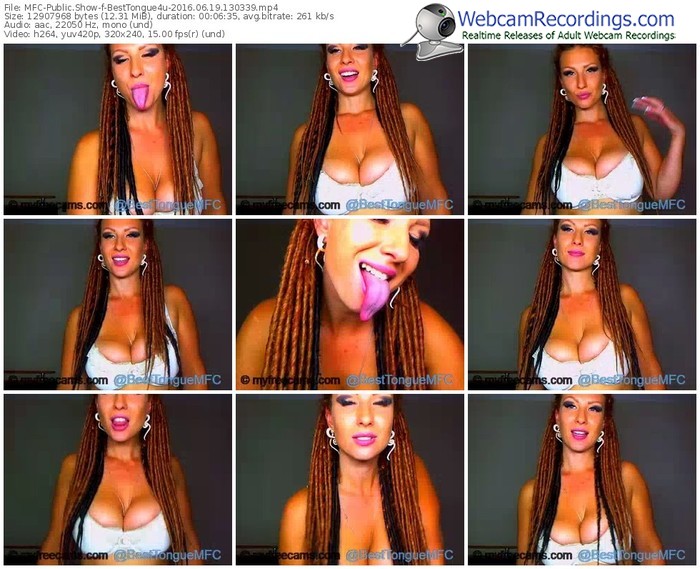 myfreecams-besttongue4u-webcam-show-06_19_2016-13_03_39