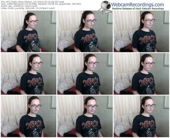 myfreecams-bonni_xxx-webcam-show-06_19_2016-18_13_47