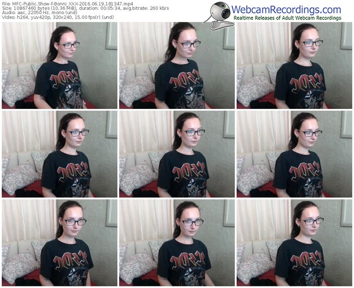 myfreecams-bonni_xxx-webcam-show-06_19_2016-18_13_47