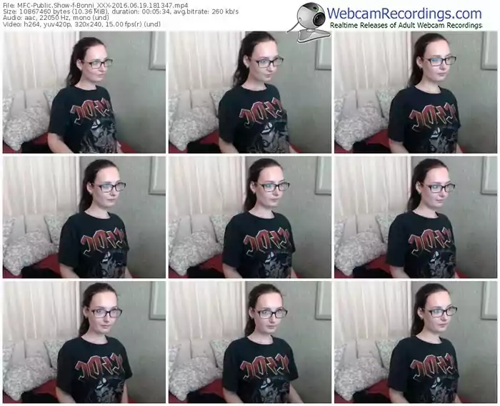 myfreecams-bonni_xxx-webcam-show-06_19_2016-18_13_47