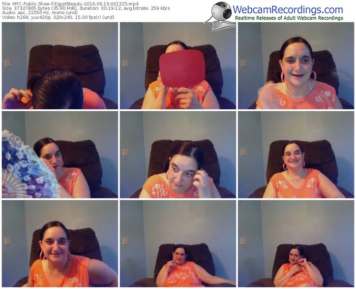 myfreecams-egyptbeauty-webcam-show-06_19_2016-00_13_25