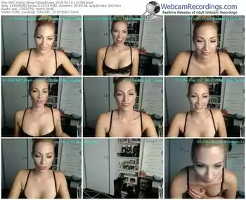 myfreecams-eliserivers-webcam-show-06_19_2016-11_03_35