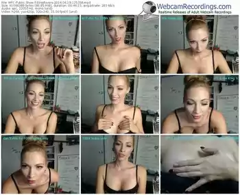 myfreecams-eliserivers-webcam-show-06_19_2016-12_53_38