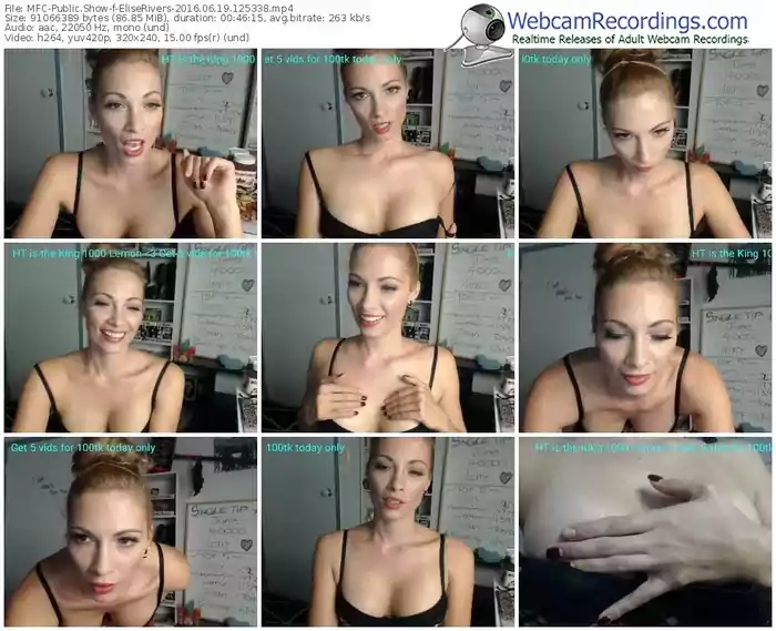 myfreecams-eliserivers-webcam-show-06_19_2016-12_53_38