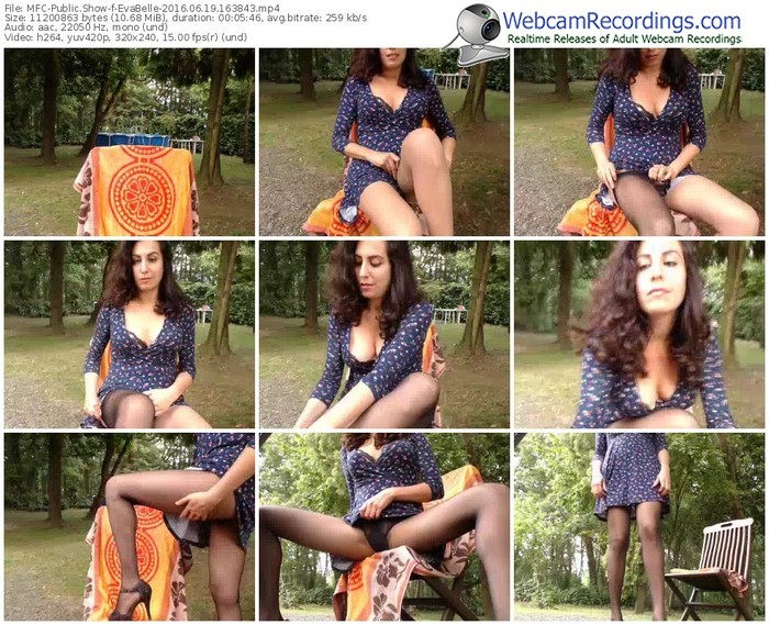 myfreecams-evabelle-webcam-show-06_19_2016-16_38_43