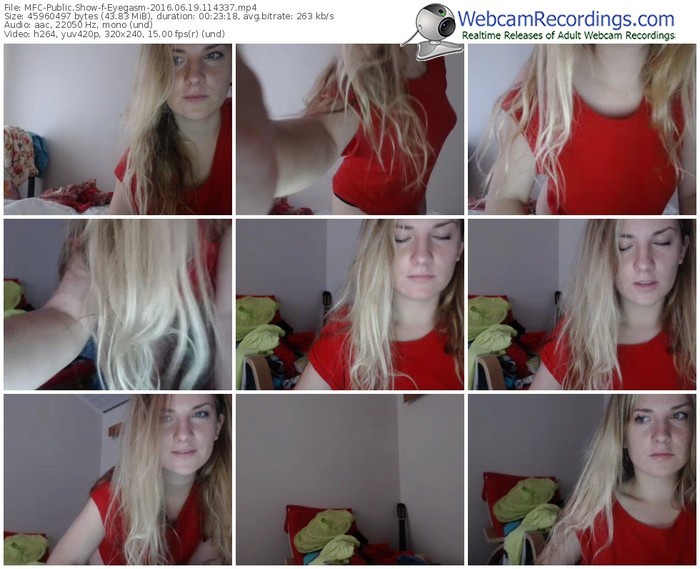 myfreecams-eyegasm-webcam-show-06_19_2016-11_43_37