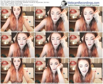 myfreecams-giapeach-webcam-show-06_19_2016-07_33_33