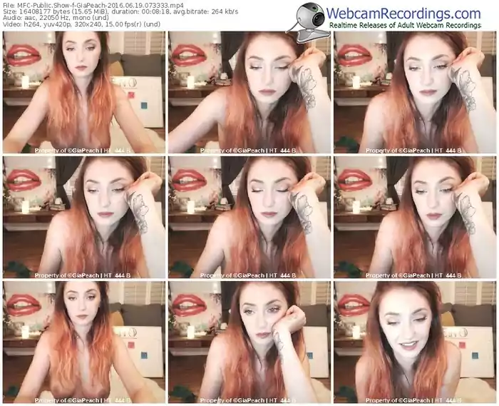 myfreecams-giapeach-webcam-show-06_19_2016-07_33_33