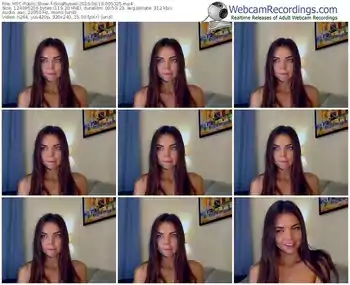 myfreecams-ginarussel-webcam-show-06_19_2016-00_53_25