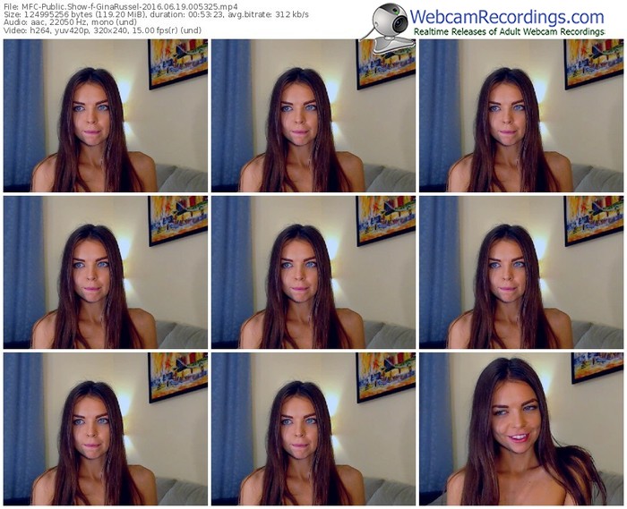 myfreecams-ginarussel-webcam-show-06_19_2016-00_53_25