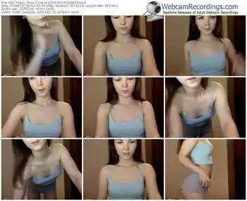 myfreecams-irisice-webcam-show-06_19_2016-12_38_39