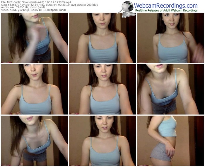 myfreecams-irisice-webcam-show-06_19_2016-12_38_39