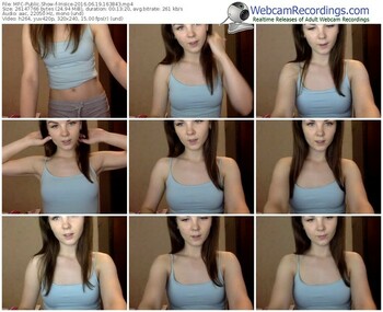 myfreecams-irisice-webcam-show-06_19_2016-16_38_43