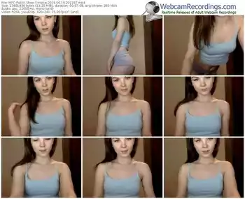 myfreecams-irisice-webcam-show-06_19_2016-20_13_47