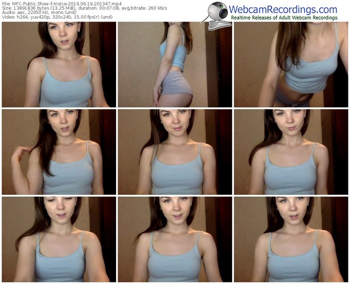 myfreecams-irisice-webcam-show-06_19_2016-20_13_47