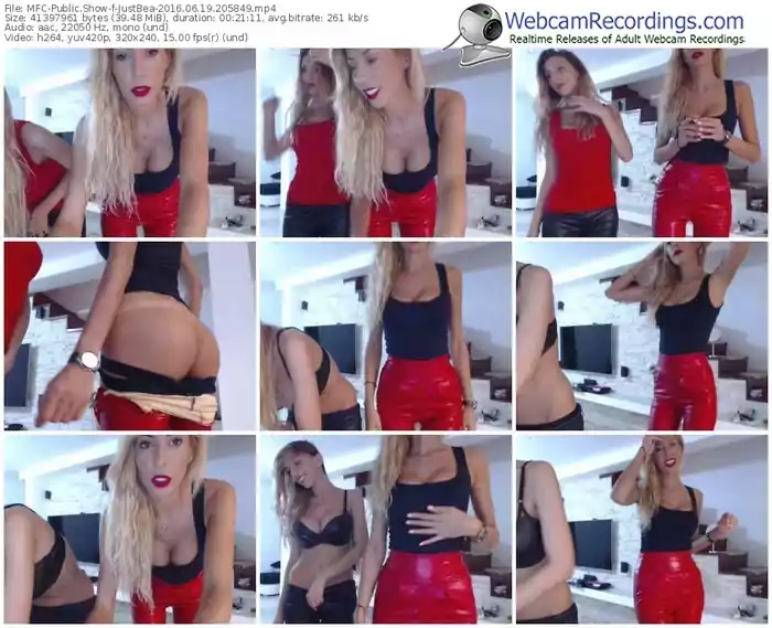 myfreecams-justbea-webcam-show-06_19_2016-20_58_49