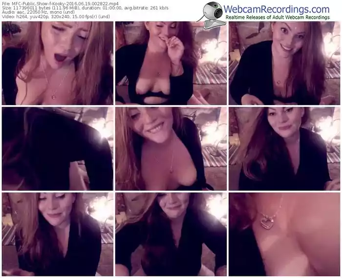 myfreecams-kooky-webcam-show-06_19_2016-00_28_22