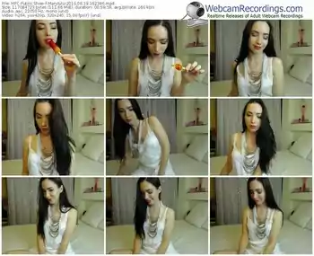 myfreecams-marylulu-webcam-show-06_19_2016-18_23_46