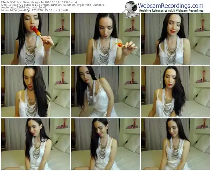 myfreecams-marylulu-webcam-show-06_19_2016-18_23_46