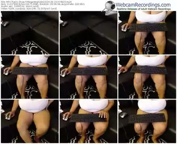 myfreecams-meganbig52dd-webcam-show-06_19_2016-07_48_33