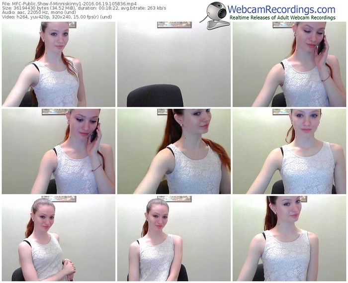 myfreecams-minniskinny1-webcam-show-06_19_2016-10_58_36