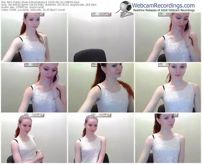 myfreecams-minniskinny1-webcam-show-06_19_2016-10_58_36