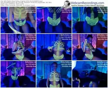 myfreecams-miss_charlee-webcam-show-06_19_2016-08_08_34