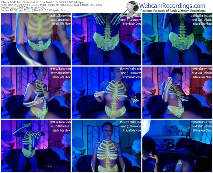 myfreecams-miss_charlee-webcam-show-06_19_2016-08_08_34