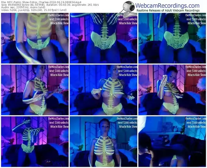 myfreecams-miss_charlee-webcam-show-06_19_2016-08_08_34