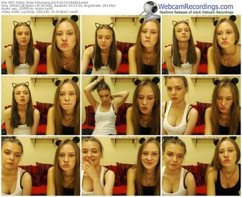 myfreecams-moolana-webcam-show-06_19_2016-06_48_33