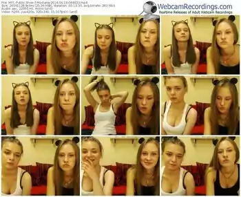 myfreecams-moolana-webcam-show-06_19_2016-06_48_33