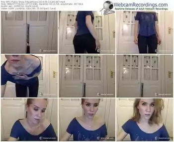 myfreecams-myamoore-webcam-show-06_19_2016-20_13_47