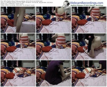 myfreecams-nijuuyonjikan-webcam-show-06_19_2016-11_33_38